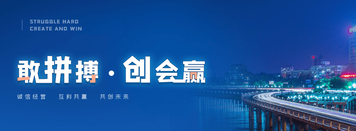 高雄公路标杆哪家靠谱